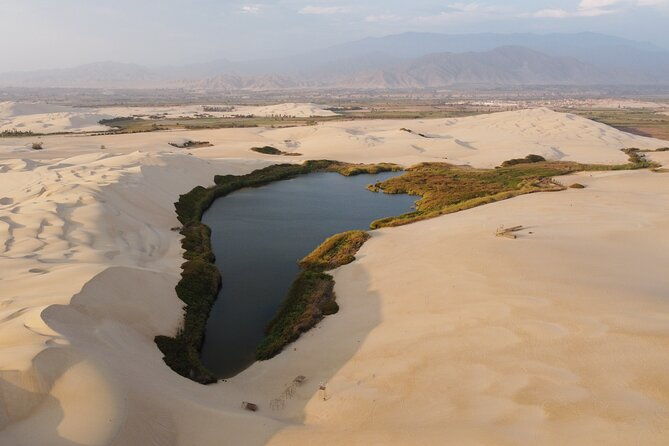 6-hour-moron-lagoon-desert-guided-tour-from-ica