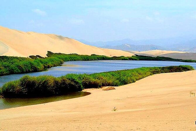 6-hour-moron-lagoon-desert-guided-tour-from-ica