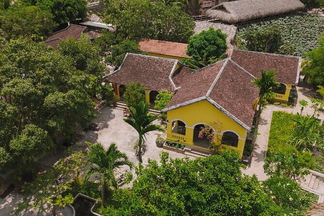 6 Hour Nha Trang Heritage and Cultural City Tour - The Sum Up: Is It Worth It?