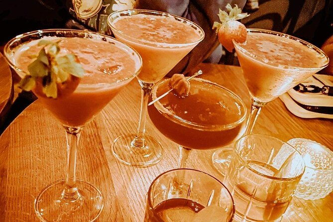 6-hour-party-bus-booze-bites-and-amazing-sites-2