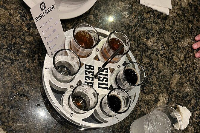 6-hour-party-bus-booze-bites-and-amazing-sites