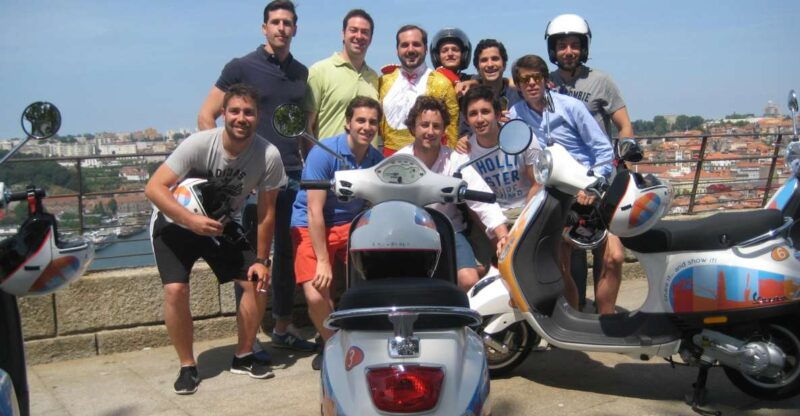6-hour-porto-by-vespa