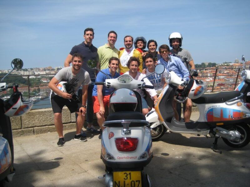 6-hour-porto-by-vespa
