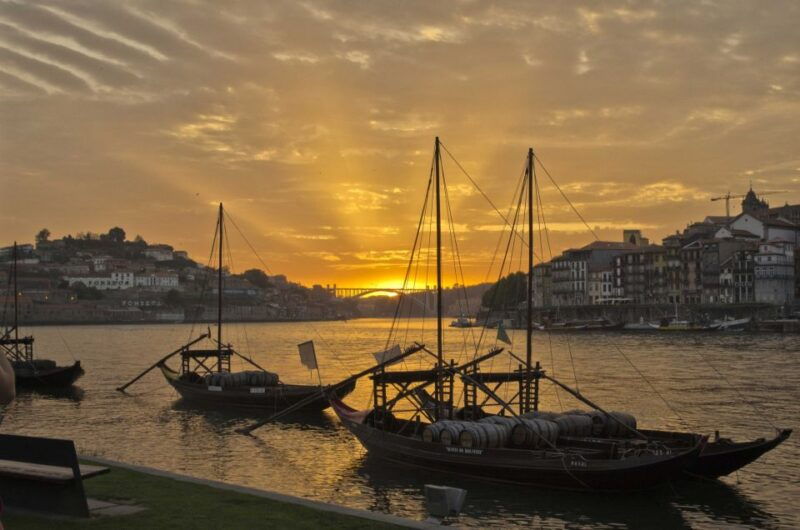 6-hour-porto-by-vespa