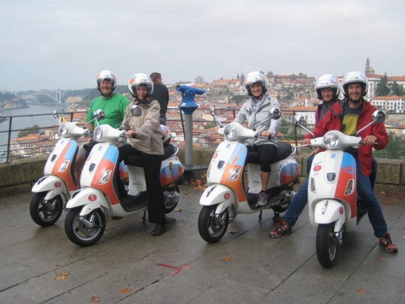 6-hour-porto-by-vespa