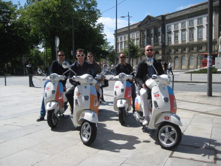 6-hour-porto-by-vespa