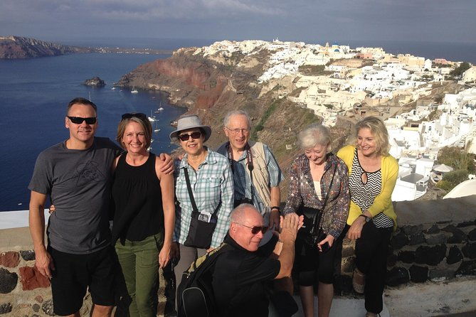 6-hour-private-best-of-santorini-experience
