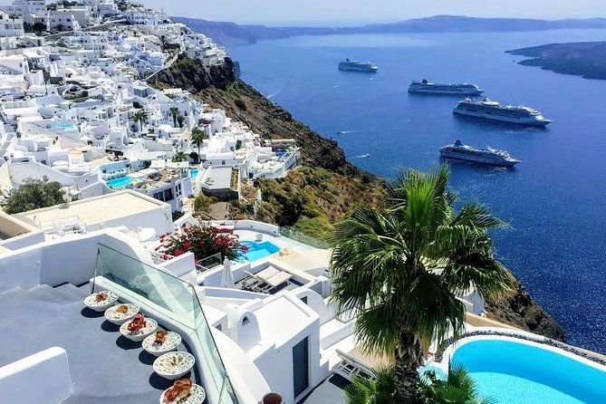 6-hour-private-best-of-santorini-experience