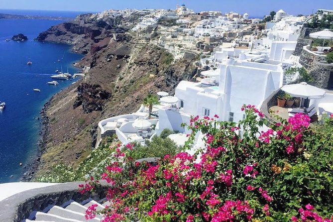 6-hour-private-best-of-santorini-experience