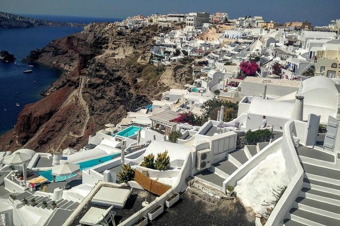 6-hour-private-best-of-santorini-experience