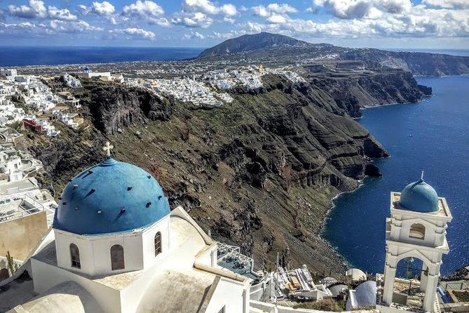 6-hour-private-best-of-santorini-experience