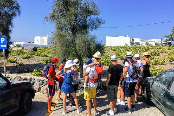 6-hour-private-best-of-santorini-experience