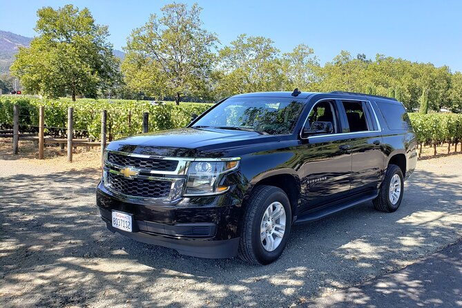 6-hour-private-cabernet-sauvignon-wine-tour-in-napa-valley