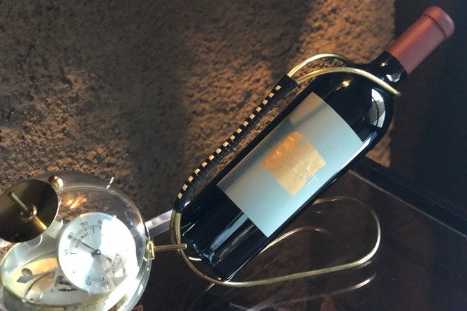 6-hour-private-cabernet-sauvignon-wine-tour-in-napa-valley