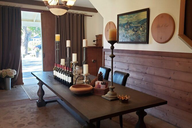 6-hour-private-cabernet-sauvignon-wine-tour-in-napa-valley