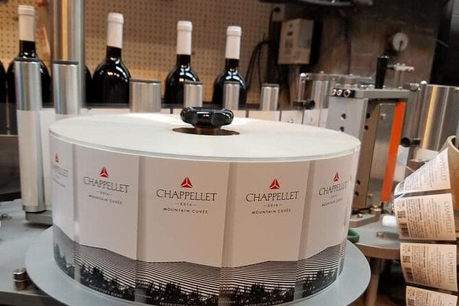 6-hour-private-cabernet-sauvignon-wine-tour-in-napa-valley