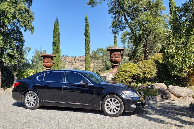 6-hour-private-cabernet-sauvignon-wine-tour-in-napa-valley