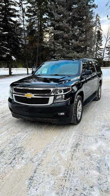 6-hour-private-city-tour-drive-to-calgary-tower