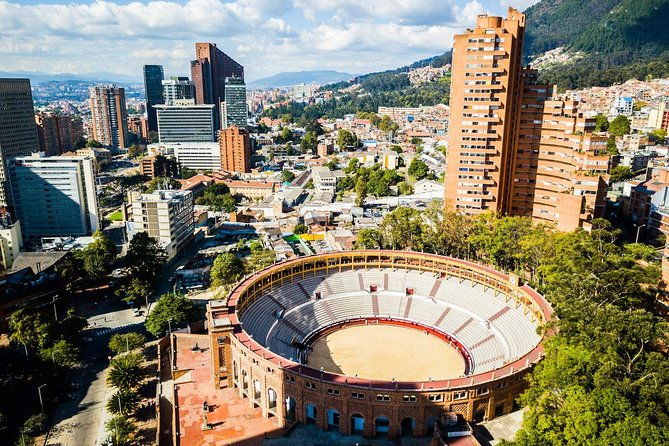6-hour-private-city-tour-of-bogota