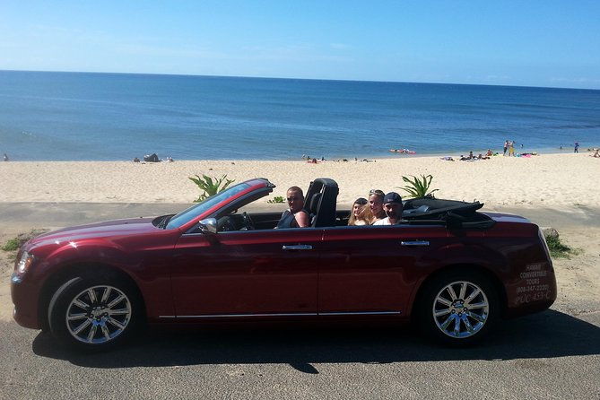6-hour-private-customized-luxury-convertible-tour-of-oahus-north-shore-2
