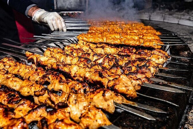 6-Hour Private Desert Safari Experience with BBQ Dinner in Dubai - What Makes This Desert Safari Stand Out?  