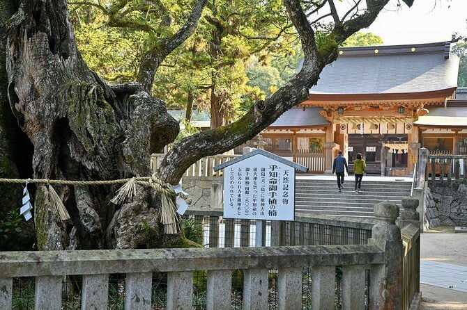 6-hour-private-e-bike-tour-on-omishima