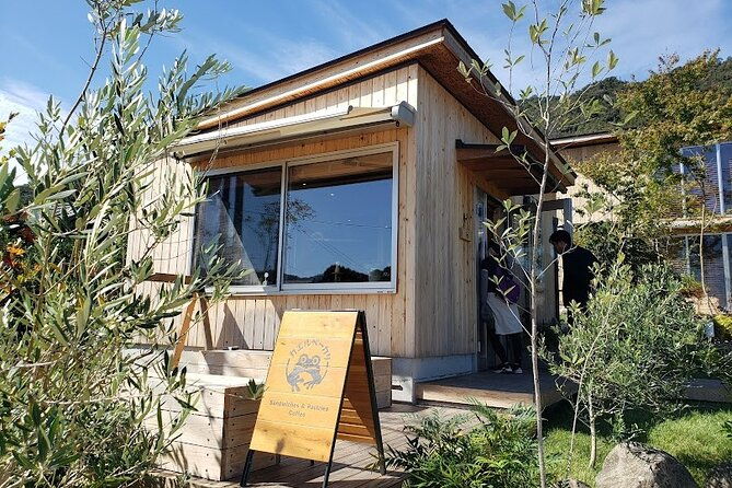 6-hour-private-e-bike-tour-on-omishima