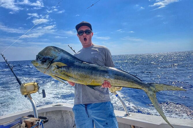 6-hour-private-fishing-charter-kona-hawaii