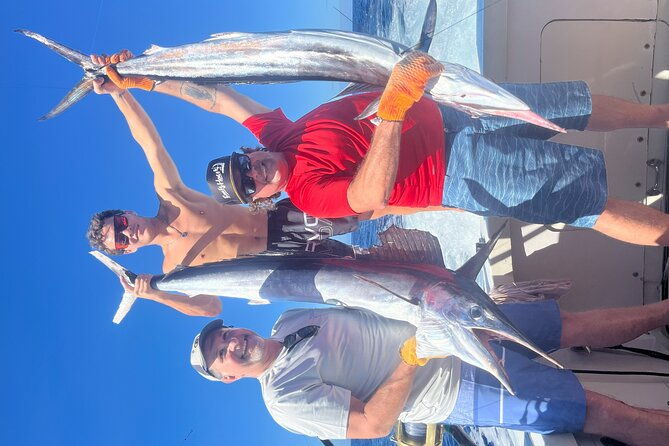 6-hour-private-fishing-charter-kona-hawaii