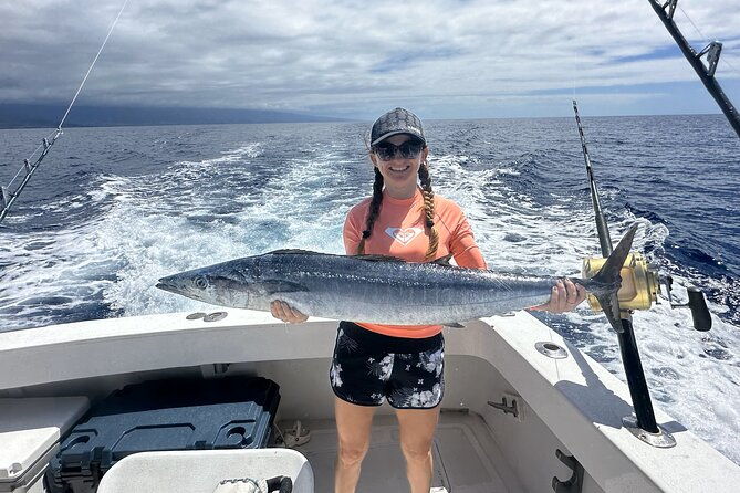 6-hour-private-fishing-charter-kona-hawaii
