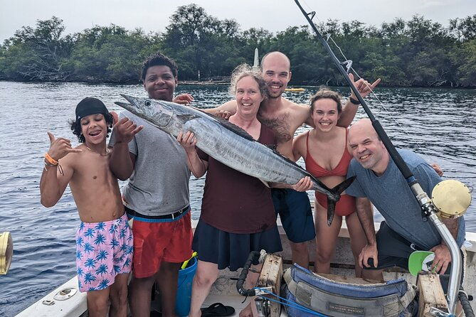 6-hour-private-fishing-charter-kona-hawaii