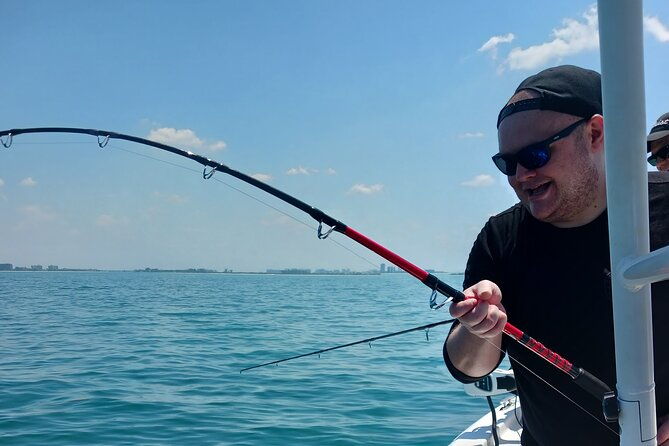 6-hour-private-fishing-tour-in-sarasota-with-master-captain-bill
