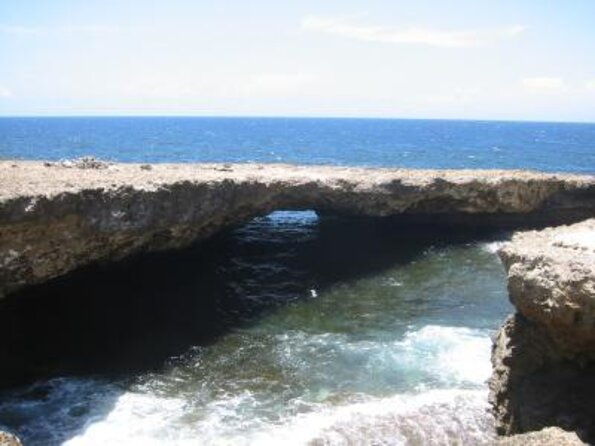 6-hour-private-guided-tour-beyond-the-beaches-of-curacao