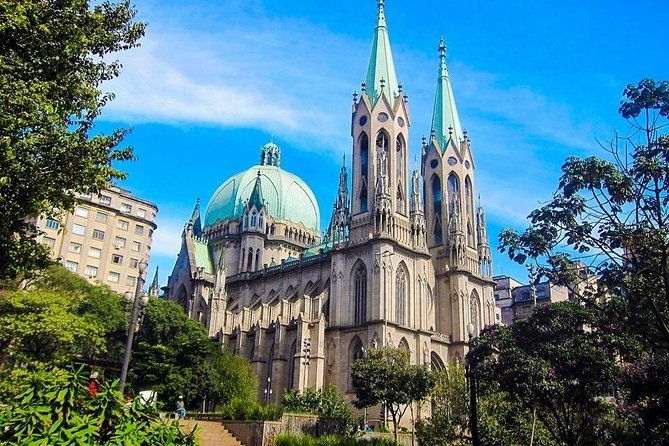 6-hour-private-layover-tour-in-sao-paulo-from-gru-cgh-airports