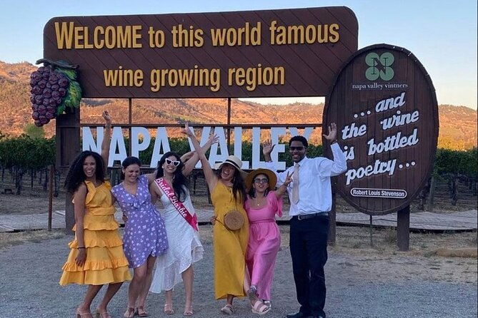 6-hour-private-limousine-tour-to-napa-and-sonoma-valley-wineries