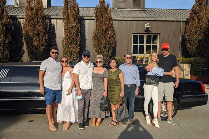 6-hour-private-limousine-tour-to-napa-and-sonoma-valley-wineries
