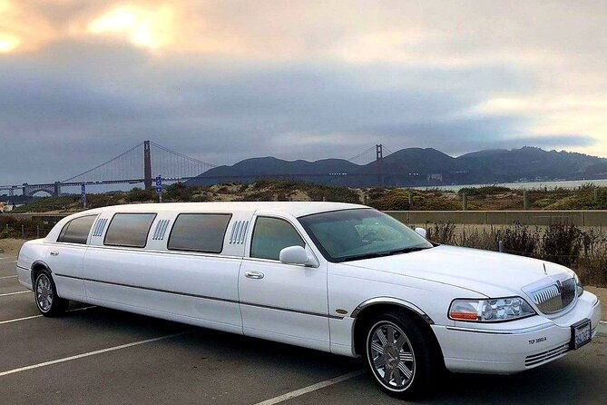 6-hour-private-limousine-tour-to-napa-and-sonoma-valley-wineries