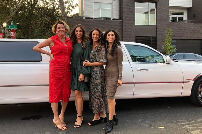 6-hour-private-limousine-tour-to-napa-and-sonoma-valley-wineries