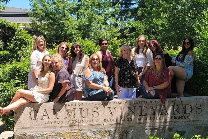 6-hour-private-limousine-tour-to-napa-and-sonoma-valley-wineries