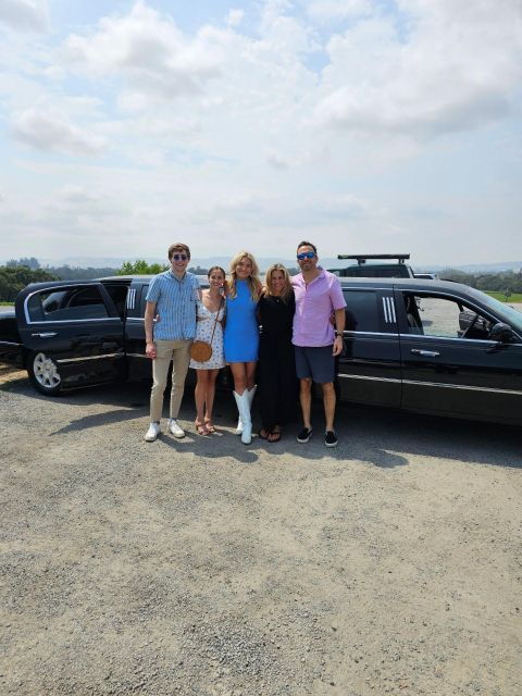 6-hour-private-limousine-wine-tour