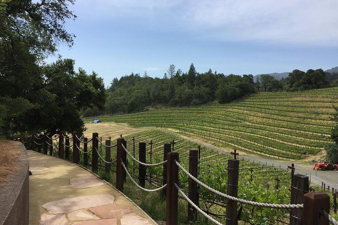6-hour-private-napa-wine-tour-in-a-lincoln-mkt-crossover-up-to-4-passengers-2