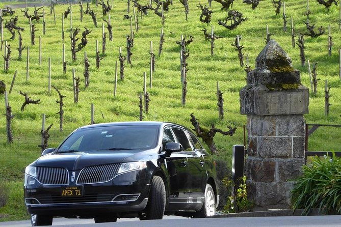 6-hour-private-napa-wine-tour-in-a-lincoln-mkt-crossover-up-to-4-passengers