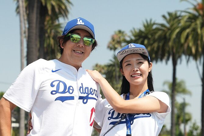 6-hour-private-photoshoot-and-self-guided-tour-in-los-angeles