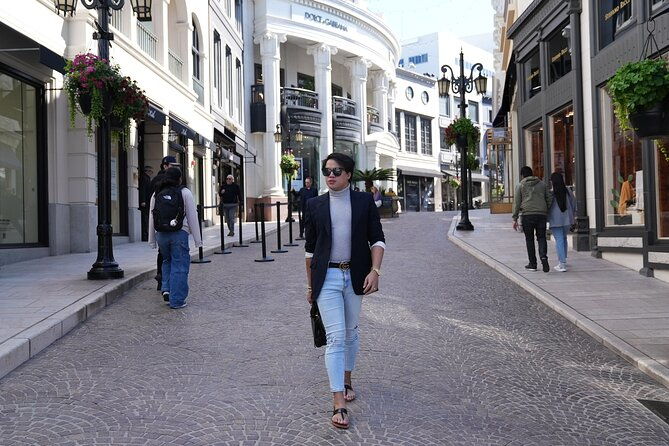 6-hour-private-photoshoot-and-self-guided-tour-in-los-angeles