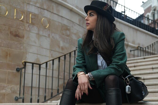 6-hour-private-photoshoot-and-self-guided-tour-in-los-angeles