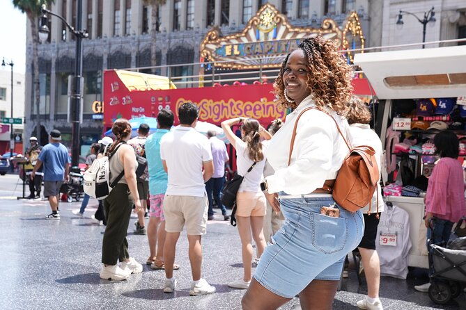 6-hour-private-photoshoot-and-self-guided-tour-in-los-angeles