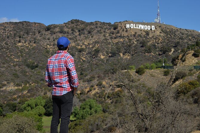 6-hour-private-photoshoot-and-self-guided-tour-in-los-angeles