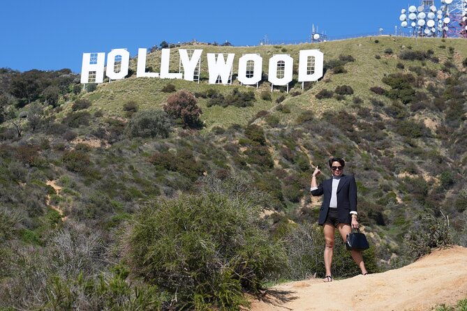 6-hour-private-photoshoot-and-self-guided-tour-in-los-angeles