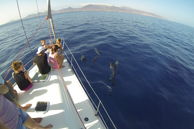 6-hour-private-sailing-trips-from-heraklion-to-island-of-dia