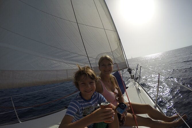6-hour-private-sailing-trips-from-heraklion-to-island-of-dia